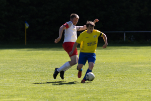 Fussball_14-5-22-30-von-40