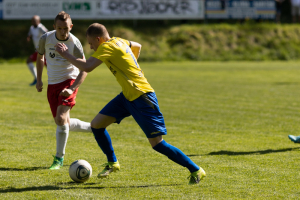 Fussball_14-5-22-31-von-40