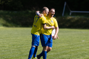 Fussball_14-5-22-32-von-40