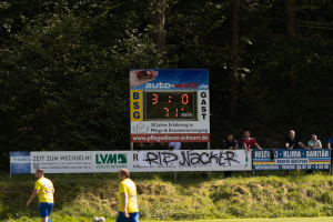 Fussball_14-5-22-34-von-40