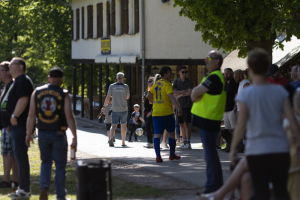 Fussball_14-5-22-36-von-40