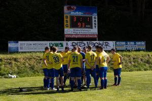 Fussball_14-5-22-39-von-40