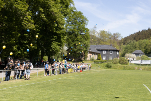 Fussball_14-5-22-4-von-40