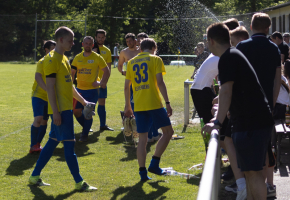 Fussball_14-5-22-40-von-40