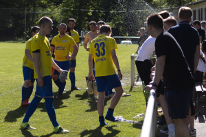 Fussball_14-5-22-40-von-40