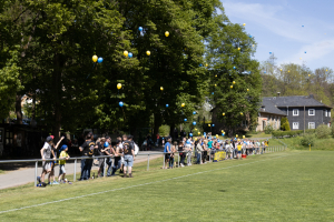 Fussball_14-5-22-5-von-40