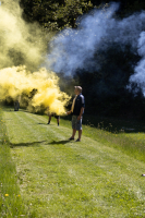 Fussball_14-5-22-7-von-40