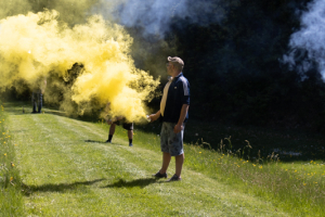 Fussball_14-5-22-7-von-40