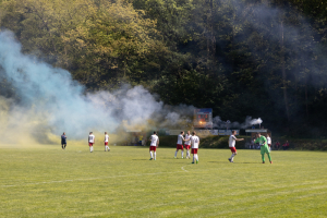 Fussball_14-5-22-8-von-40