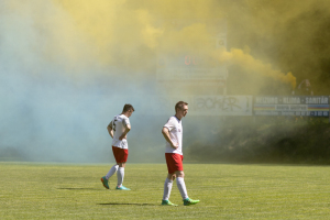 Fussball_14-5-22-9-von-40