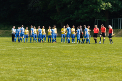 Fussball_18-07-21-25-von-73