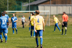 Fussball_18-07-21-26-von-73