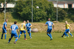 Fussball_18-07-21-27-von-73