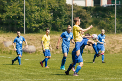 Fussball_18-07-21-28-von-73