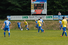 Fussball_18-07-21-29-von-73