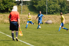 Fussball_18-07-21-30-von-73