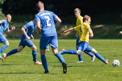 Fussball_18-07-21-31-von-73