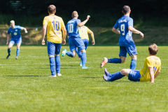 Fussball_18-07-21-32-von-73