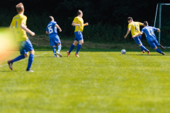 Fussball_18-07-21-33-von-73