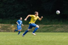 Fussball_18-07-21-34-von-73