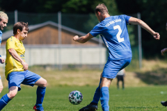 Fussball_18-07-21-35-von-73