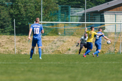 Fussball_18-07-21-36-von-73