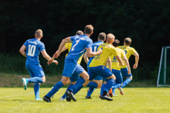 Fussball_18-07-21-37-von-73
