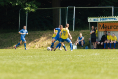 Fussball_18-07-21-38-von-73