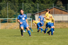 Fussball_18-07-21-39-von-73
