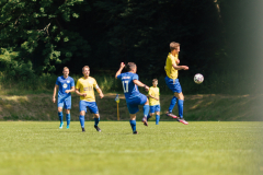 Fussball_18-07-21-40-von-73