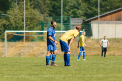 Fussball_18-07-21-41-von-73