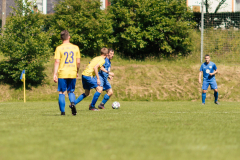 Fussball_18-07-21-42-von-73