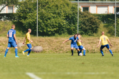 Fussball_18-07-21-43-von-73