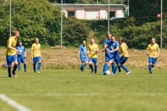 Fussball_18-07-21-44-von-73