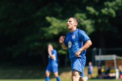 Fussball_18-07-21-45-von-73