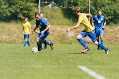 Fussball_18-07-21-46-von-73