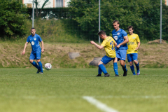 Fussball_18-07-21-47-von-73