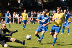 Fussball_18-07-21-48-von-73
