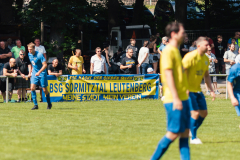 Fussball_18-07-21-50-von-73