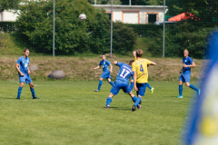 Fussball_18-07-21-52-von-73