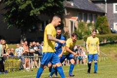 Fussball_18-07-21-53-von-73