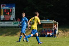 Fussball_18-07-21-54-von-73