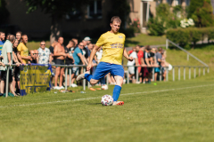 Fussball_18-07-21-55-von-73