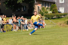 Fussball_18-07-21-56-von-73