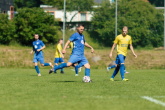 Fussball_18-07-21-57-von-73