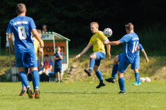 Fussball_18-07-21-58-von-73