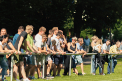 Fussball_18-07-21-59-von-73