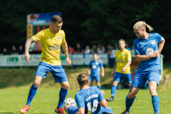 Fussball_18-07-21-60-von-73