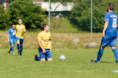 Fussball_18-07-21-61-von-73