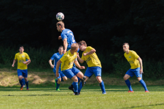 Fussball_18-07-21-62-von-73